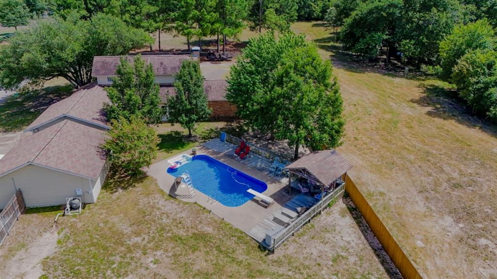 Kay Estate - Residential