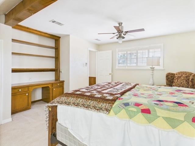 Kay Estate - Residential