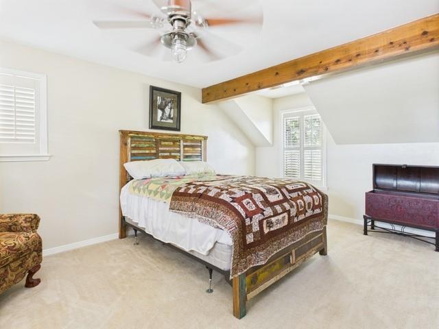 Kay Estate - Residential