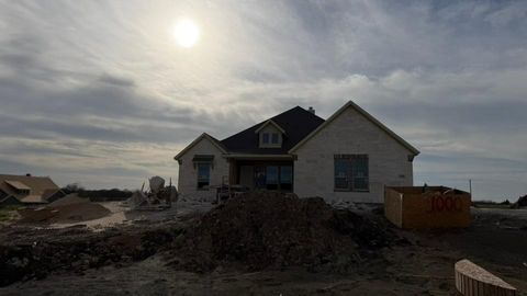 1000 Webb Court Van Alstyne TX 75495