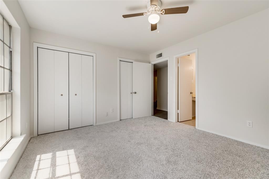 Knolls On Canyon Creek Condo The - Residential