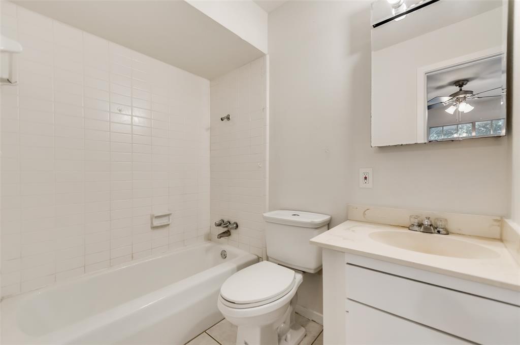 Knolls On Canyon Creek Condo The - Residential