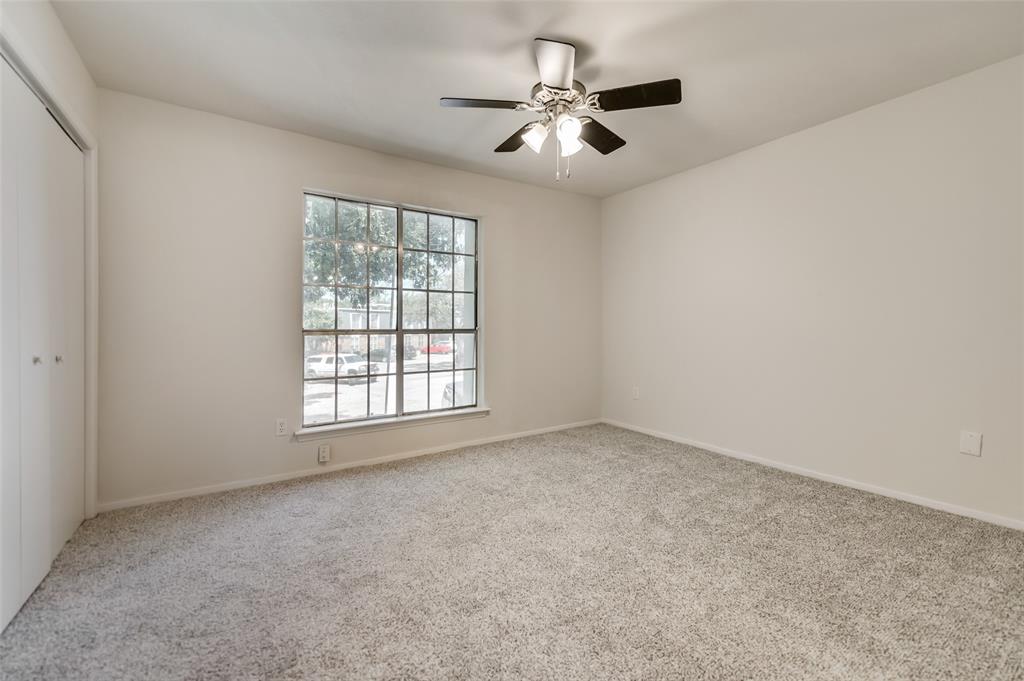 Knolls On Canyon Creek Condo The - Residential