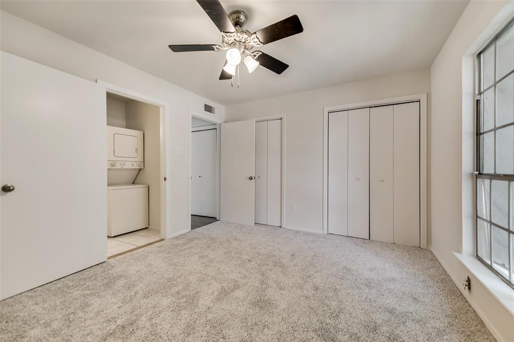 Knolls On Canyon Creek Condo The - Residential