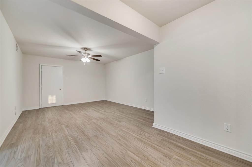 Knolls On Canyon Creek Condo The - Residential