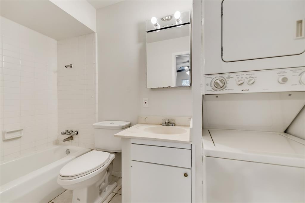 Knolls On Canyon Creek Condo The - Residential