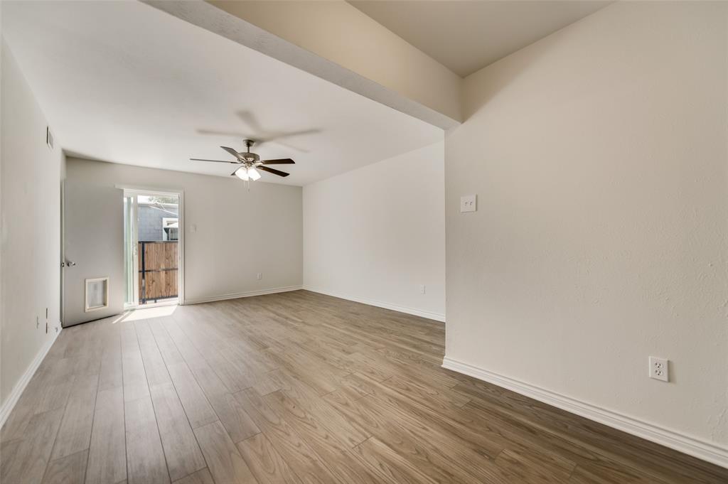 Knolls On Canyon Creek Condo The - Residential