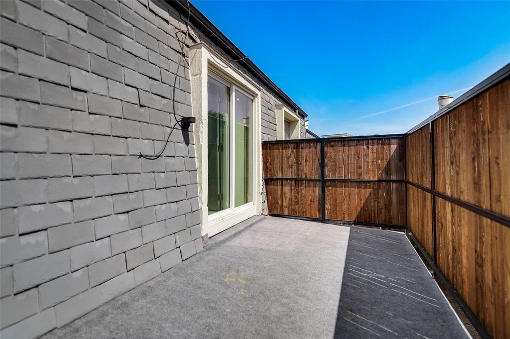 Knolls On Canyon Creek Condo The - Residential