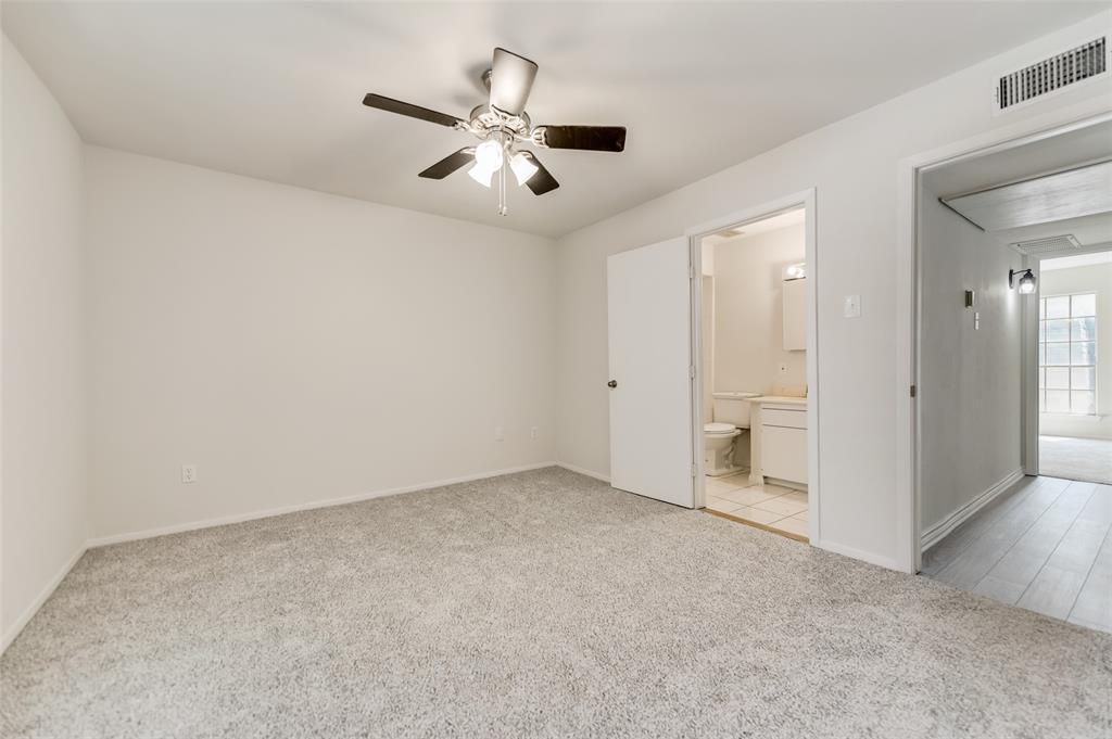 Knolls On Canyon Creek Condo The - Residential