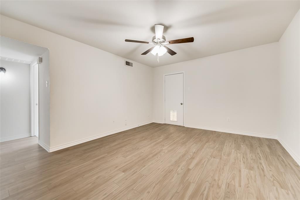 Knolls On Canyon Creek Condo The - Residential