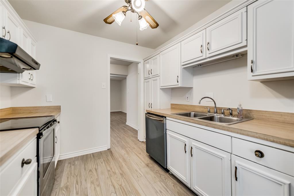 Knolls On Canyon Creek Condo The - Residential