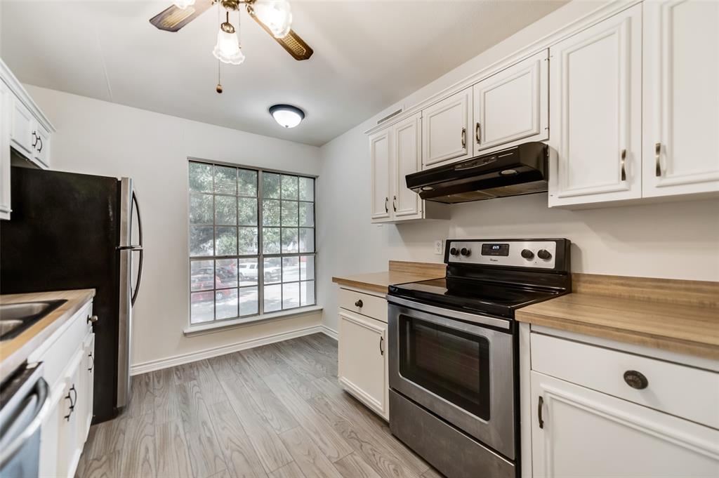 Knolls On Canyon Creek Condo The - Residential