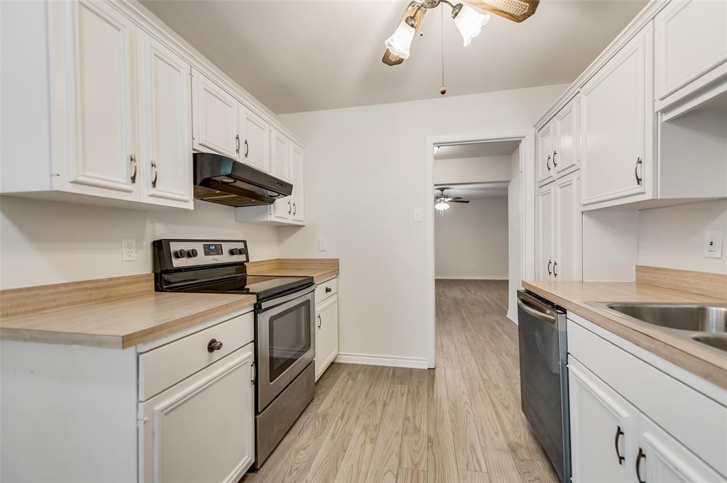 Knolls On Canyon Creek Condo The - Residential