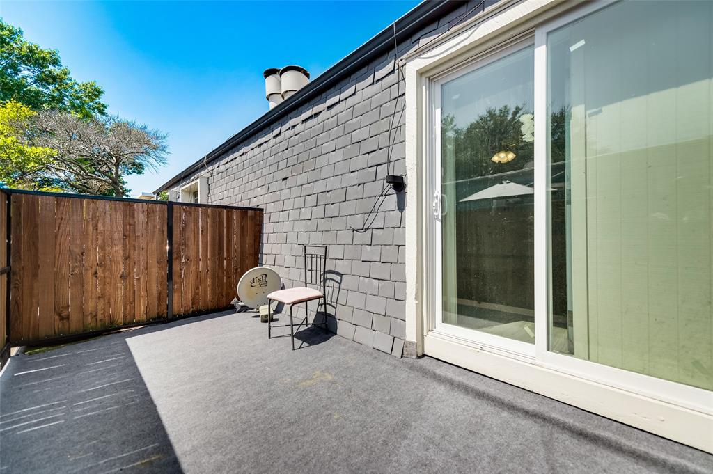 Knolls On Canyon Creek Condo The - Residential