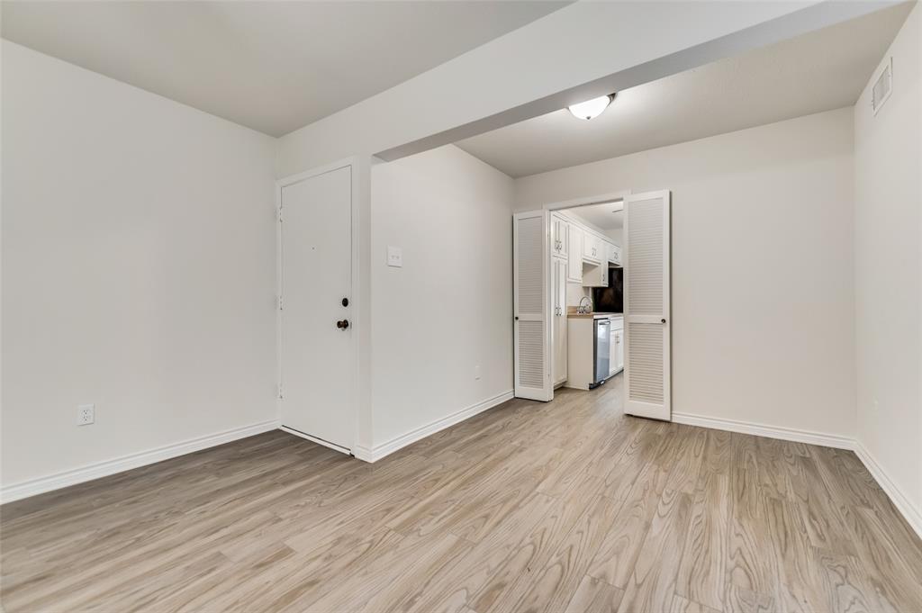 Knolls On Canyon Creek Condo The - Residential