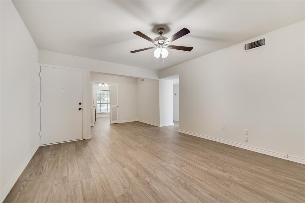 Knolls On Canyon Creek Condo The - Residential