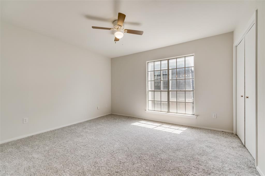 Knolls On Canyon Creek Condo The - Residential