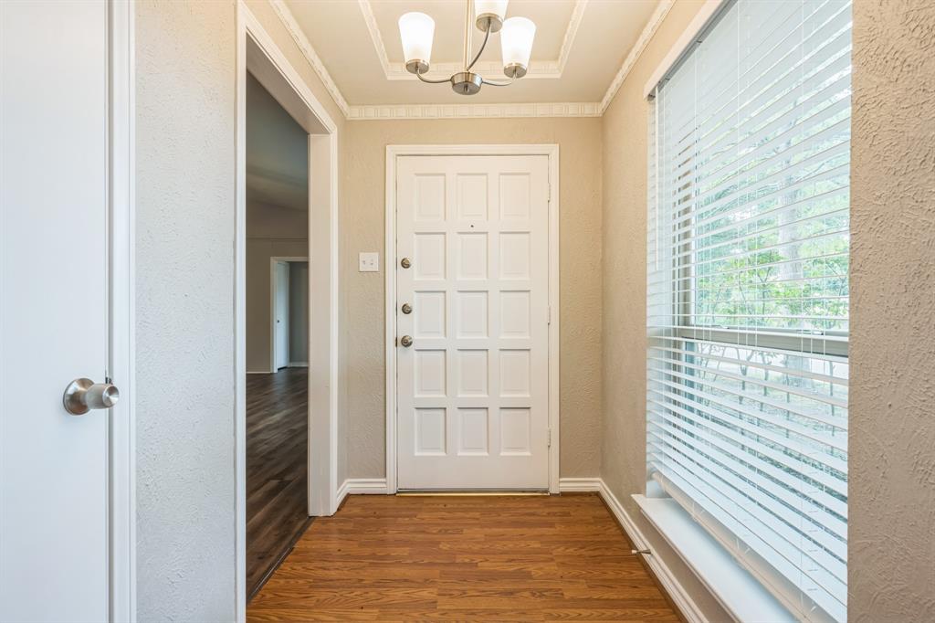 2413 Golden Willow Lane