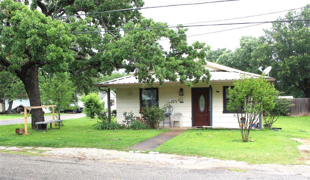 Listing image 3