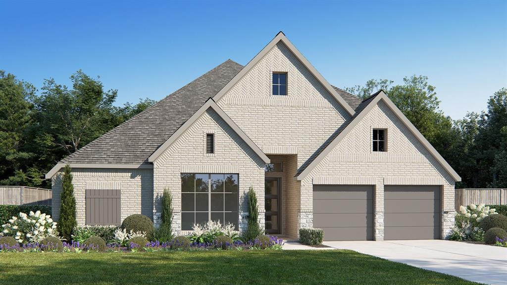 MLS: 20927274