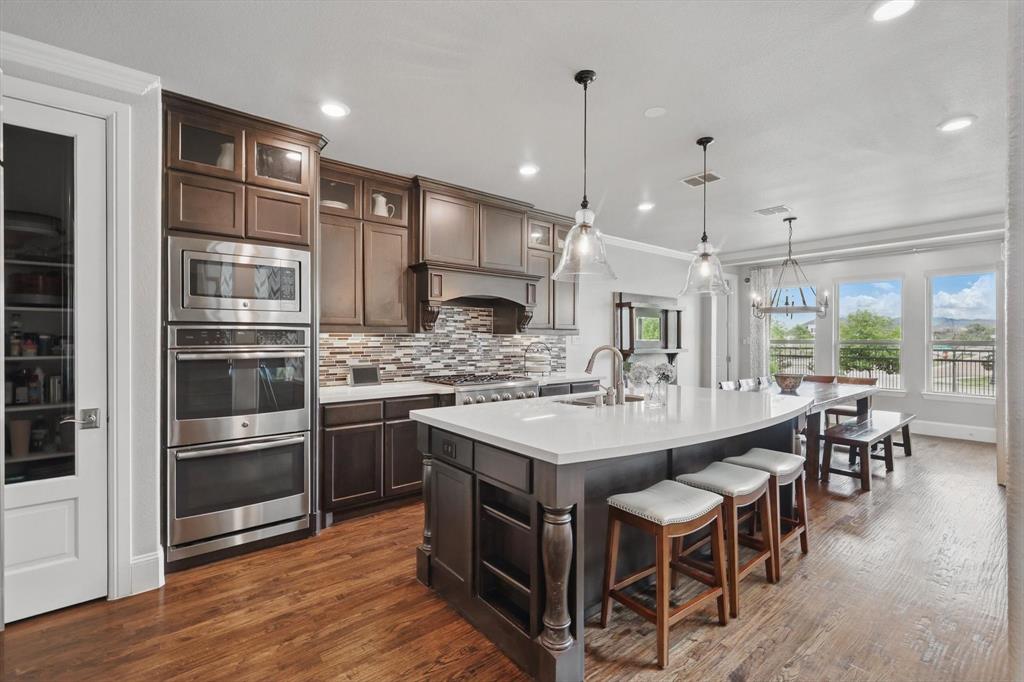 16260 Autumn Meadows Court