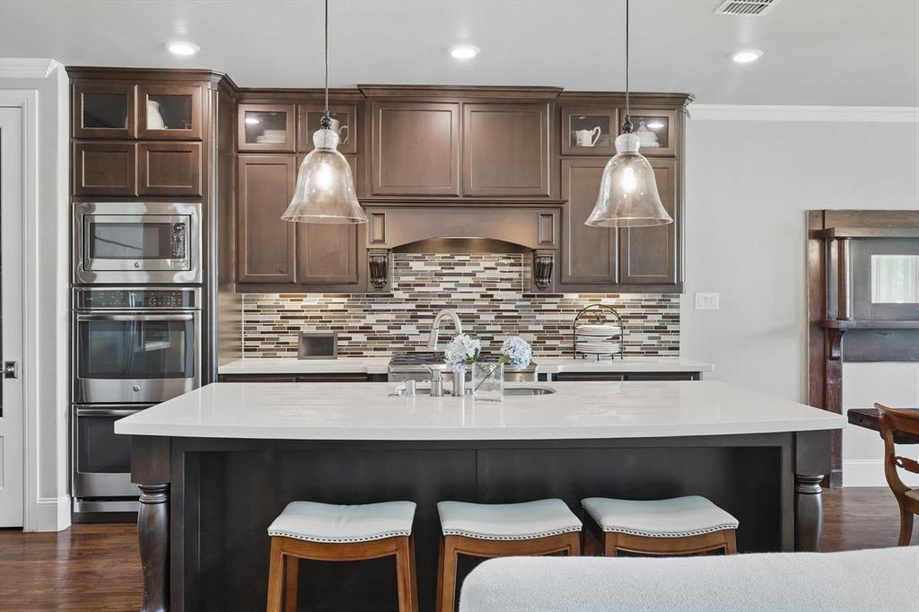 16260 Autumn Meadows Court