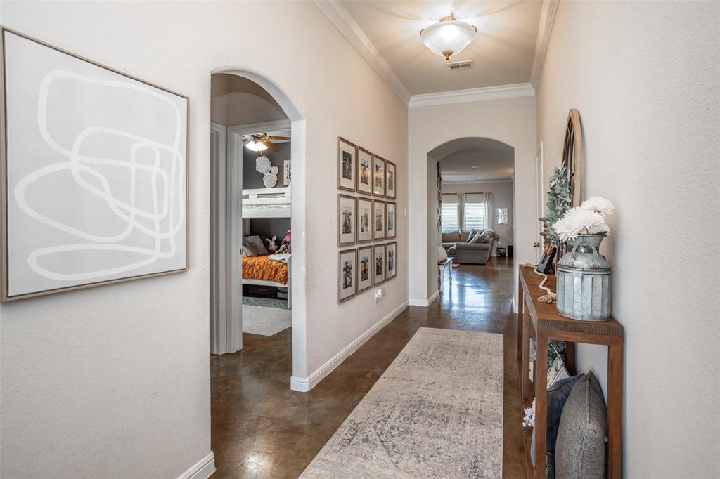 1091 County Road 348
