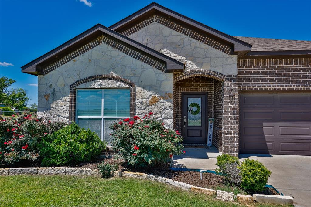 1091 County Road 348