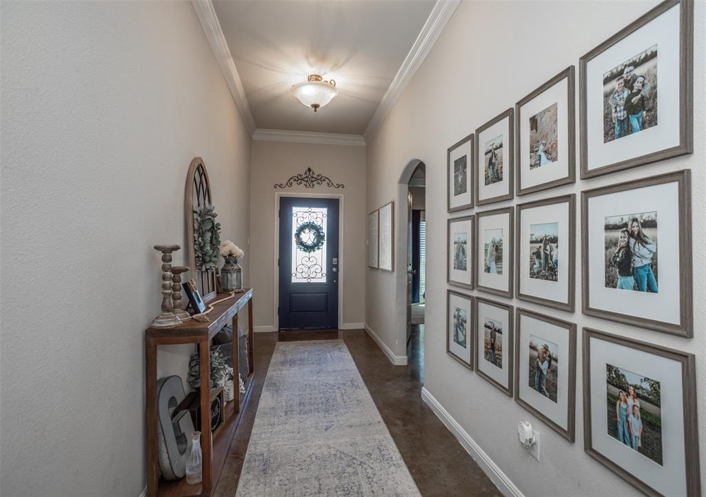 1091 County Road 348