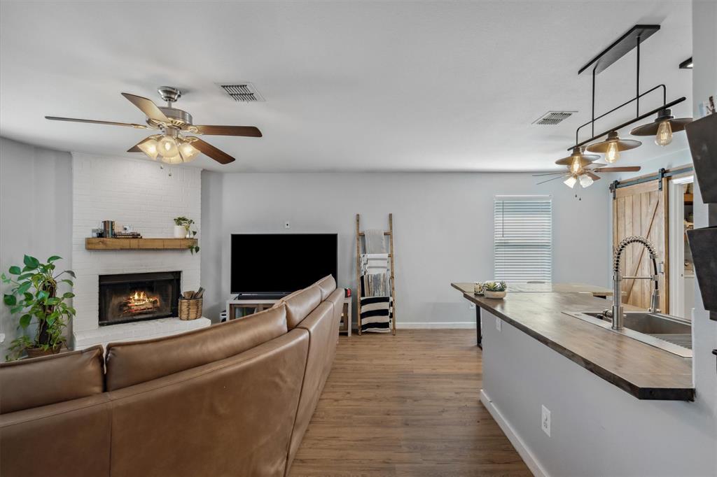 River Ridge Add Ph 1 - Residential