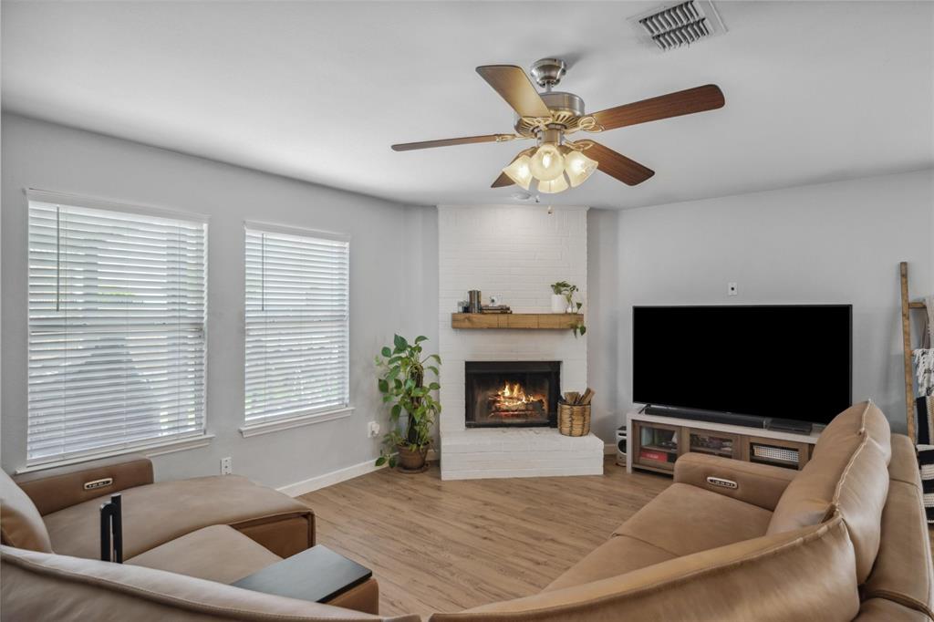 River Ridge Add Ph 1 - Residential