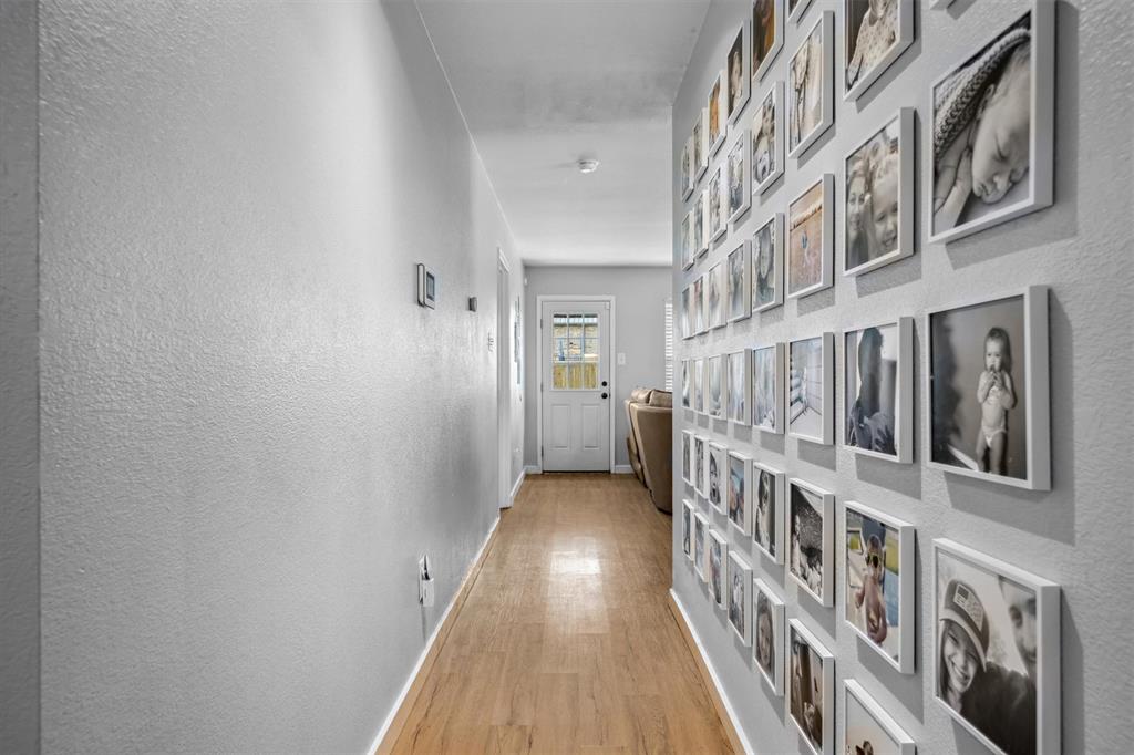 River Ridge Add Ph 1 - Residential