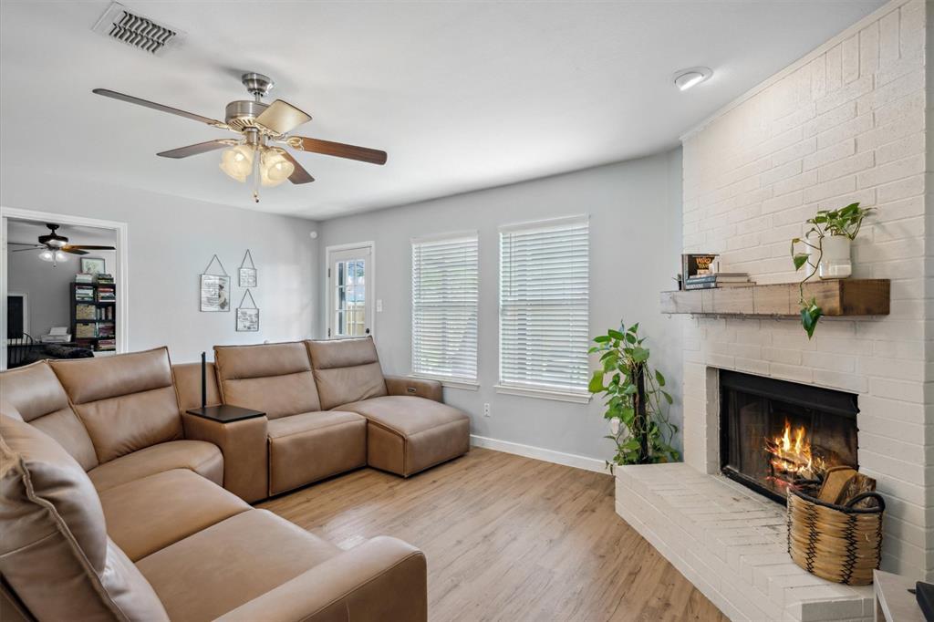 River Ridge Add Ph 1 - Residential