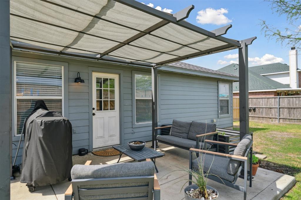 River Ridge Add Ph 1 - Residential