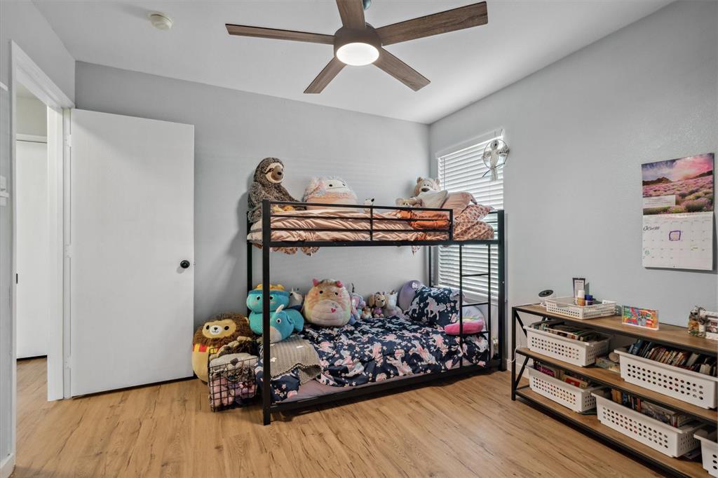 River Ridge Add Ph 1 - Residential