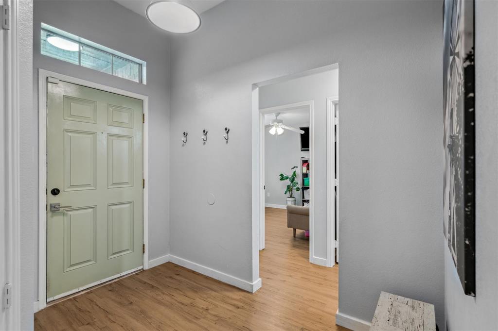 River Ridge Add Ph 1 - Residential