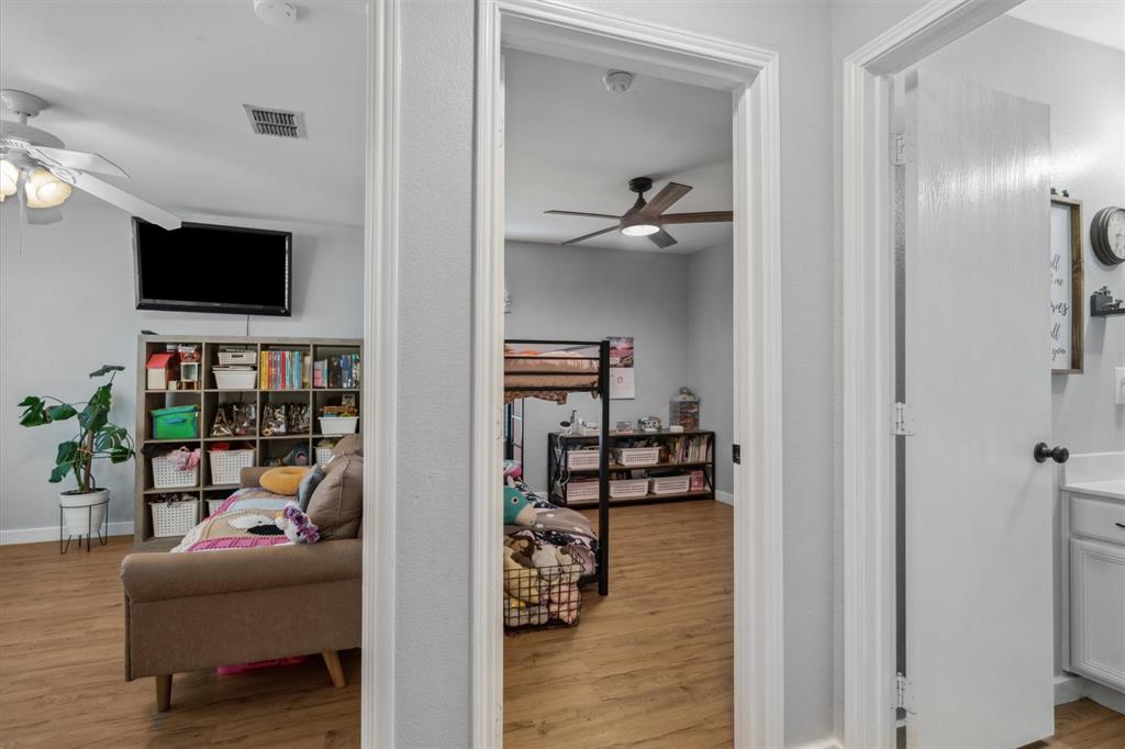 River Ridge Add Ph 1 - Residential