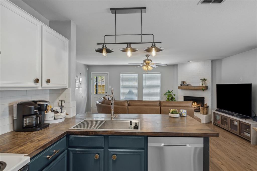 River Ridge Add Ph 1 - Residential