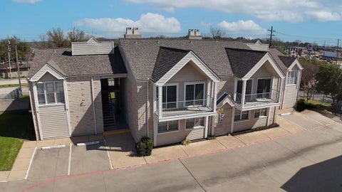 Featured picture for the property 20546042