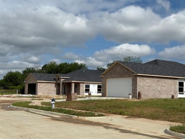 Dalview Estates - Residential