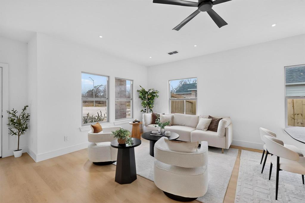 Dalview Estates - Residential