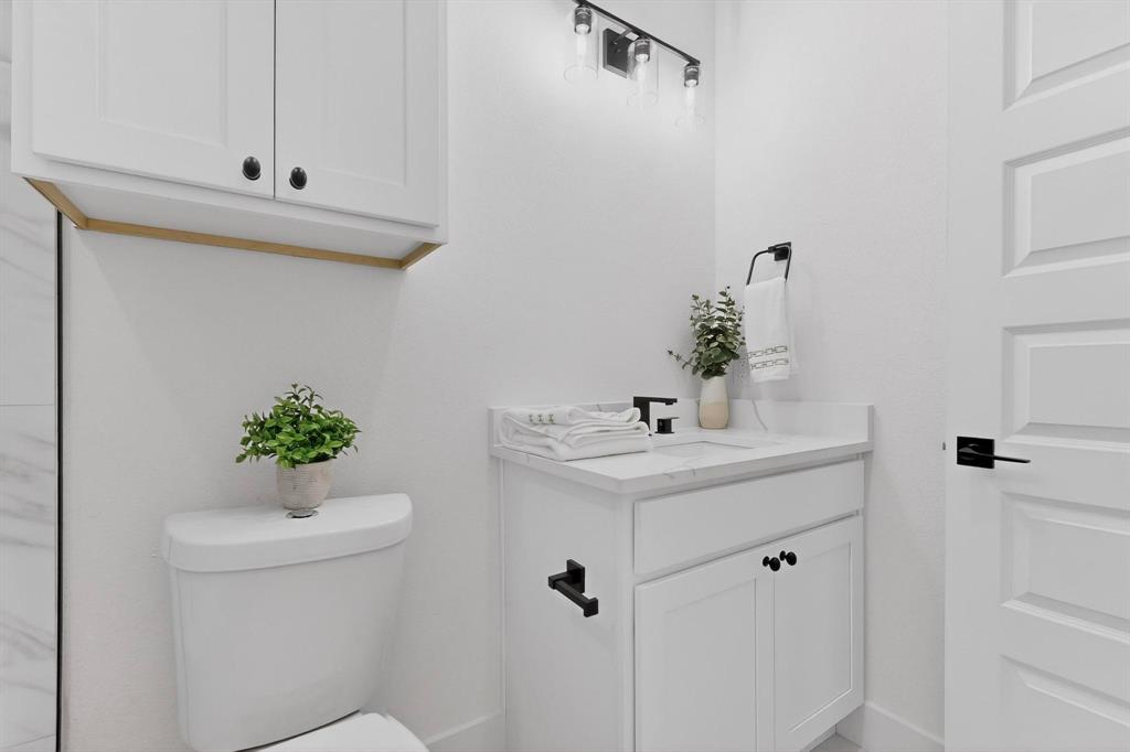 Dalview Estates - Residential