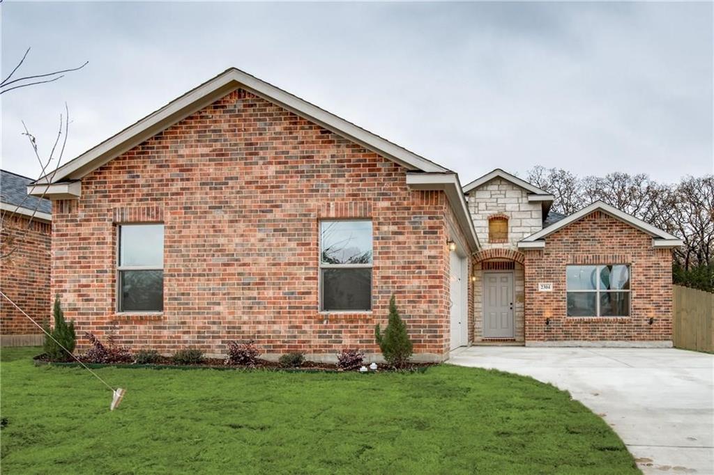 10153 Budtime Lane