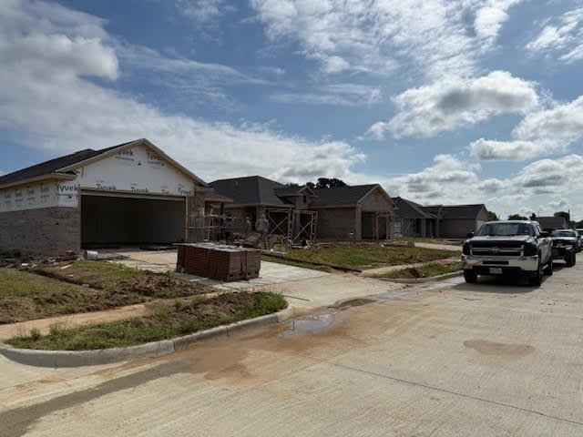 10153 Budtime Lane