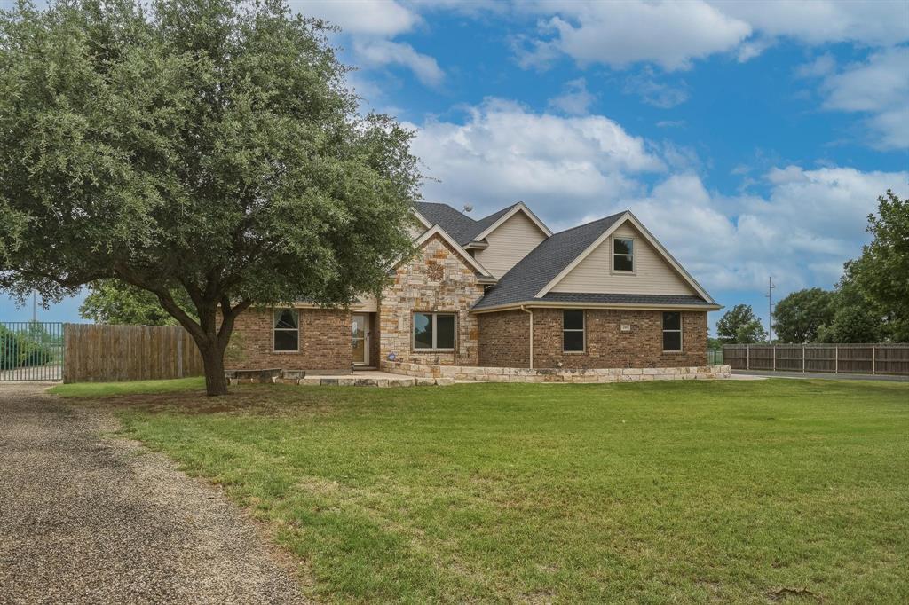 165 Sanford Lane