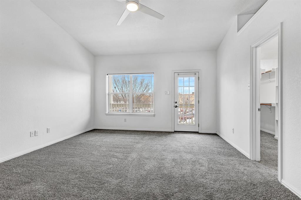 STARR ROW BLK 90 - Residential Lease