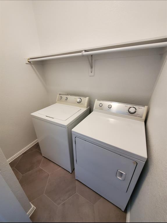 STARR ROW BLK 90 - Residential Lease