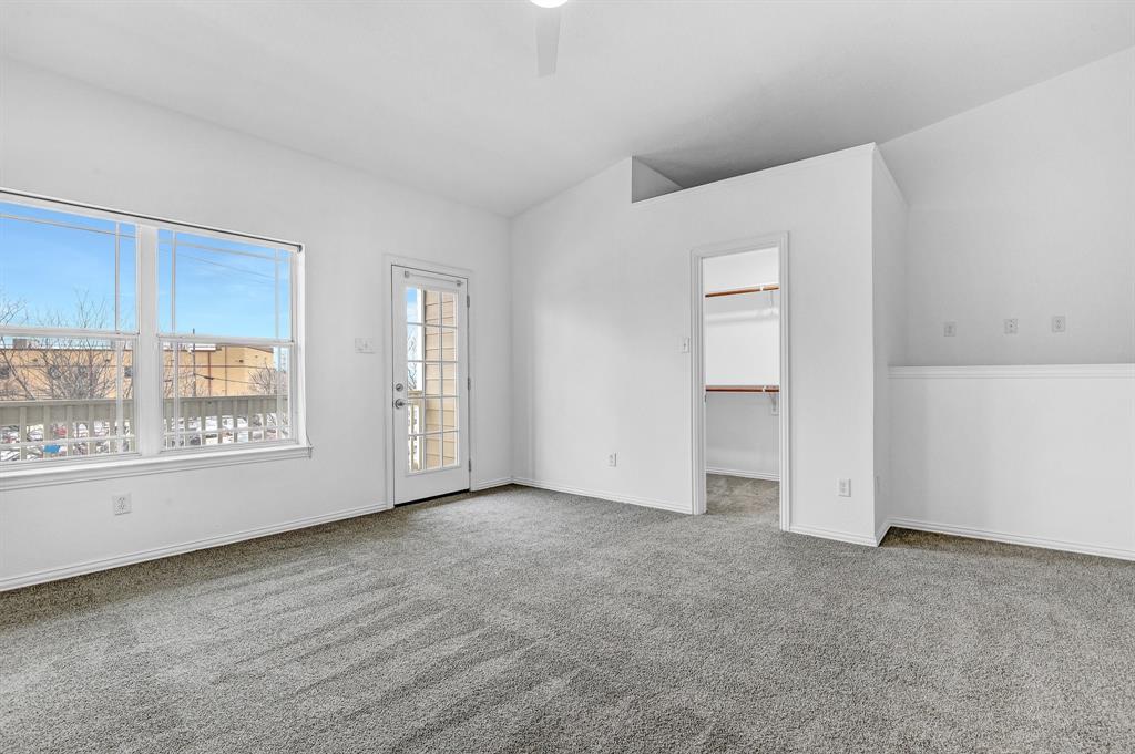 STARR ROW BLK 90 - Residential Lease