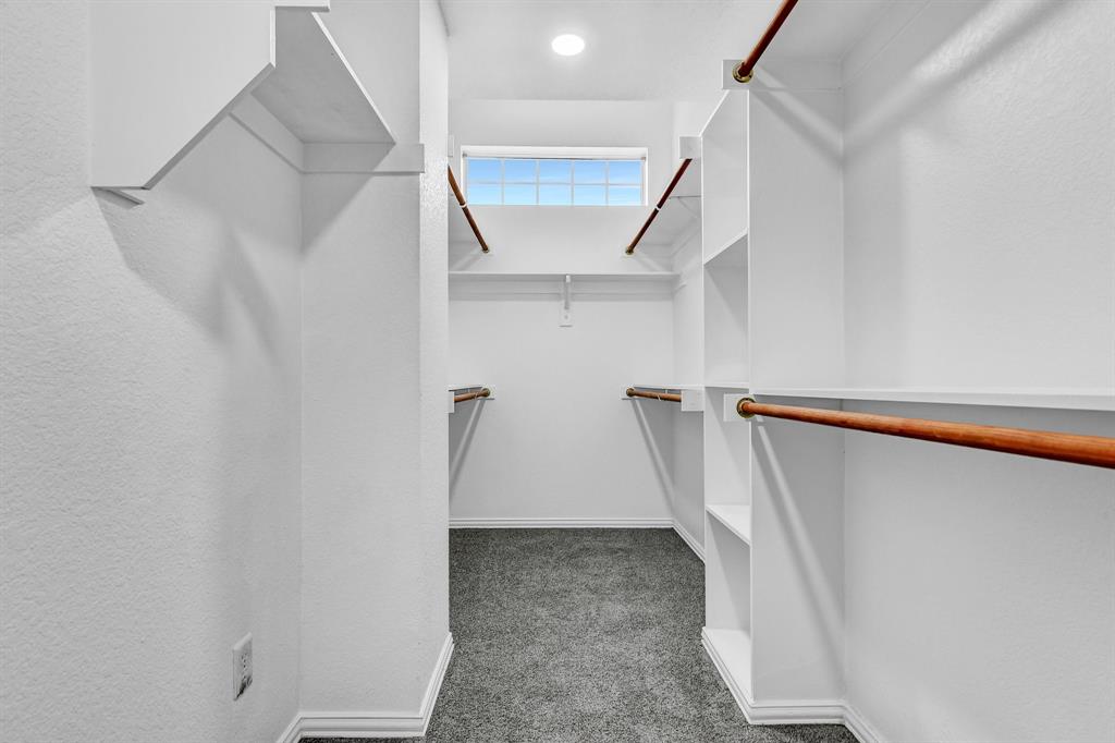 STARR ROW BLK 90 - Residential Lease