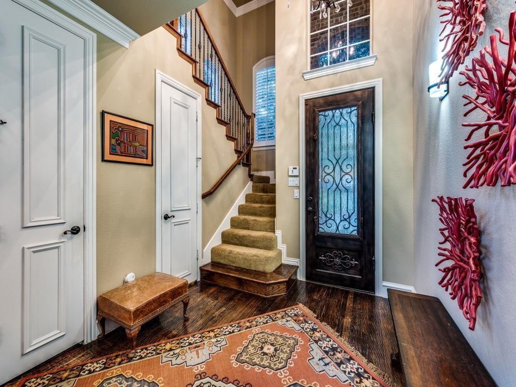 4470 Saint Andrews Boulevard